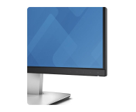 Dell U2515H - 220542 - zdjęcie 3